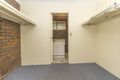 Property photo of 2 Zorina Street Browns Plains QLD 4118