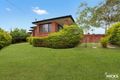 Property photo of 93 Old Northern Road Everton Park QLD 4053