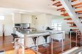Property photo of 2C Grandview Grove Inverloch VIC 3996