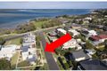 Property photo of 2C Grandview Grove Inverloch VIC 3996