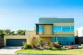 Property photo of 2C Grandview Grove Inverloch VIC 3996