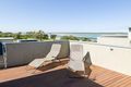 Property photo of 2C Grandview Grove Inverloch VIC 3996