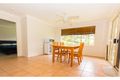 Property photo of 5 Ride Court Worongary QLD 4213
