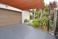 Property photo of 2 Frederico Street Highett VIC 3190