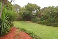 Property photo of 2 Frederico Street Highett VIC 3190