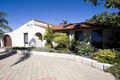 Property photo of 75 Lyrebird Way Thornlie WA 6108