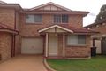Property photo of 14/25 Stanbury Place Quakers Hill NSW 2763