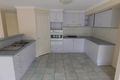 Property photo of 1/10 Homewood Drive Mooroopna VIC 3629