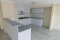 Property photo of 1/10 Homewood Drive Mooroopna VIC 3629