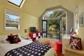 Property photo of 62 Ruthven Street Bondi Junction NSW 2022