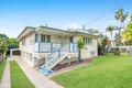 Property photo of 18 Koala Road Moorooka QLD 4105