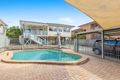 Property photo of 18 Koala Road Moorooka QLD 4105