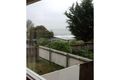 Property photo of 8 Bay Road Midway Point TAS 7171
