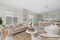Property photo of 16 Solstice Bend Wellard WA 6170