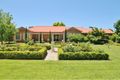 Property photo of 41 Leconfield Drive Bombira NSW 2850