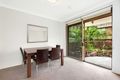 Property photo of 1/14 Darling Point Road Darling Point NSW 2027
