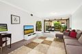 Property photo of 1/14 Darling Point Road Darling Point NSW 2027