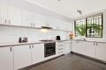 Property photo of 1/14 Darling Point Road Darling Point NSW 2027