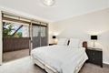 Property photo of 1/14 Darling Point Road Darling Point NSW 2027