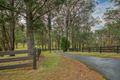 Property photo of 226 Payne Road Beaconsfield VIC 3807