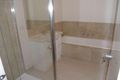 Property photo of 2/19 Plumpton Avenue Craigieburn VIC 3064