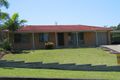 Property photo of 2 Sapphire Close Ulladulla NSW 2539