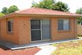 Property photo of 2 Sapphire Close Ulladulla NSW 2539