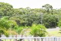 Property photo of 2 Sapphire Close Ulladulla NSW 2539