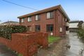 Property photo of 4/89 Manningtree Road Hawthorn VIC 3122