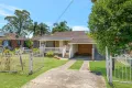 Property photo of 30 Bligh Avenue Lurnea NSW 2170