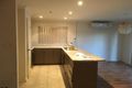 Property photo of 5/39 Ferguson Street Middle Swan WA 6056