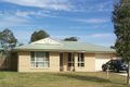 Property photo of 18 Parish Road Caboolture QLD 4510