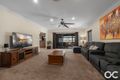 Property photo of 5 Thomas Kite Lane Windera NSW 2800
