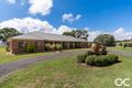 Property photo of 5 Thomas Kite Lane Windera NSW 2800