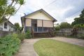Property photo of 20 Jones Street Mooloolah Valley QLD 4553