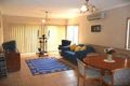 Property photo of 9 Hannam Crescent Forest Lake QLD 4078