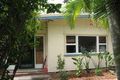 Property photo of 111 Leyte Avenue Palm Beach QLD 4221