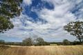 Property photo of 49 Glasson Drive Orange NSW 2800