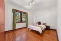 Property photo of 6/76 Curlewis Street Bondi Beach NSW 2026