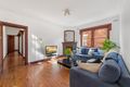 Property photo of 6/76 Curlewis Street Bondi Beach NSW 2026