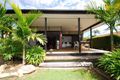 Property photo of 57 Pascoe Street Mitchelton QLD 4053