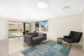 Property photo of 6 Tebbutt Court Mudgee NSW 2850