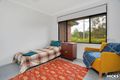 Property photo of 93 Old Northern Road Everton Park QLD 4053