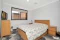 Property photo of 93 Old Northern Road Everton Park QLD 4053