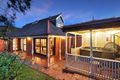 Property photo of 2 Belrose Place Prospect NSW 2148