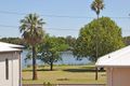 Property photo of 9/17 Lake Monger Drive West Leederville WA 6007