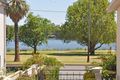 Property photo of 9/17 Lake Monger Drive West Leederville WA 6007