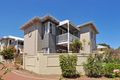 Property photo of 9/17 Lake Monger Drive West Leederville WA 6007