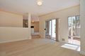 Property photo of 9/17 Lake Monger Drive West Leederville WA 6007