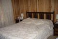 Property photo of 65 Ward Street Mulwala NSW 2647